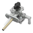 thumbnail image 1 of Válvula De Grifo De Combustible Clear On Off Marks Confiable 44300-03G02 Llave De Purga De Combustible Para ATV ANGGREK Accesorios, 1 of 8