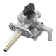 thumbnail image 5 of Llave de purga de combustible BuyWeek, 5 of 9