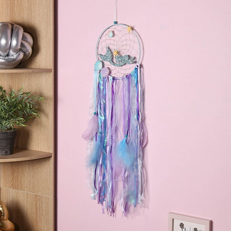 Earthbound tapestries hotsell