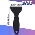 thumbnail image 4 of Professional Safe Opening Pry Tool Repair Kit with Non-Abrasive Anti-Static Tweezers, Plastic Pry ba, 4 of 5