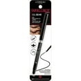 thumbnail image 2 of Lápiz delineador de ojos L'Oreal Paris Infallible Grip Intense Black, 2 of 8