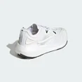 thumbnail image 2 of IF0434 Stella McCartney × Ad-id-as Ultraboost Speed Cloud White Core Black (Men's), 2 of 6