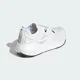 thumbnail image 2 of IF0434 Stella McCartney × Ad-id-as Ultraboost Speed Cloud White Core Black (Men's), 2 of 6