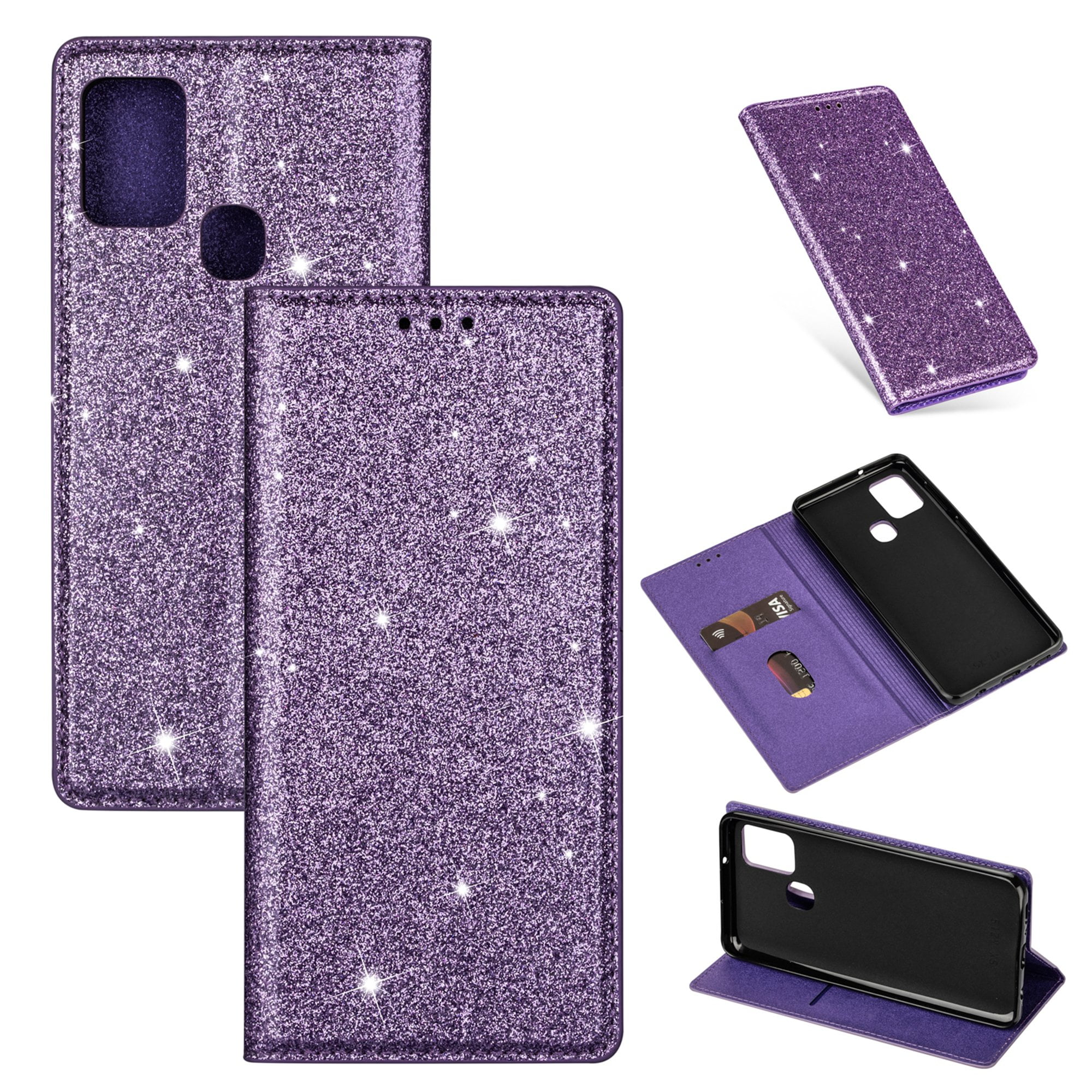 samsung galaxy a21s cover flipkart