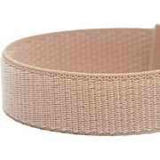 Thermal Wristband for Comfort & Calm - Natural Relief from Hot Flashes & Night Sweats