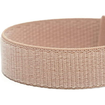 Thermal Wristband for Comfort & Calm - Natural Relief from Hot Flashes & Night Sweats