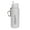White, variant on LifeStraw Go 24oz Stainless Steel Water Filter Bottle