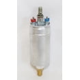 thumbnail image 6 of Out-Tank Fuel Injection Pump 3 Bar Upgrade Racing Performance FP BH300L, 6 of 7