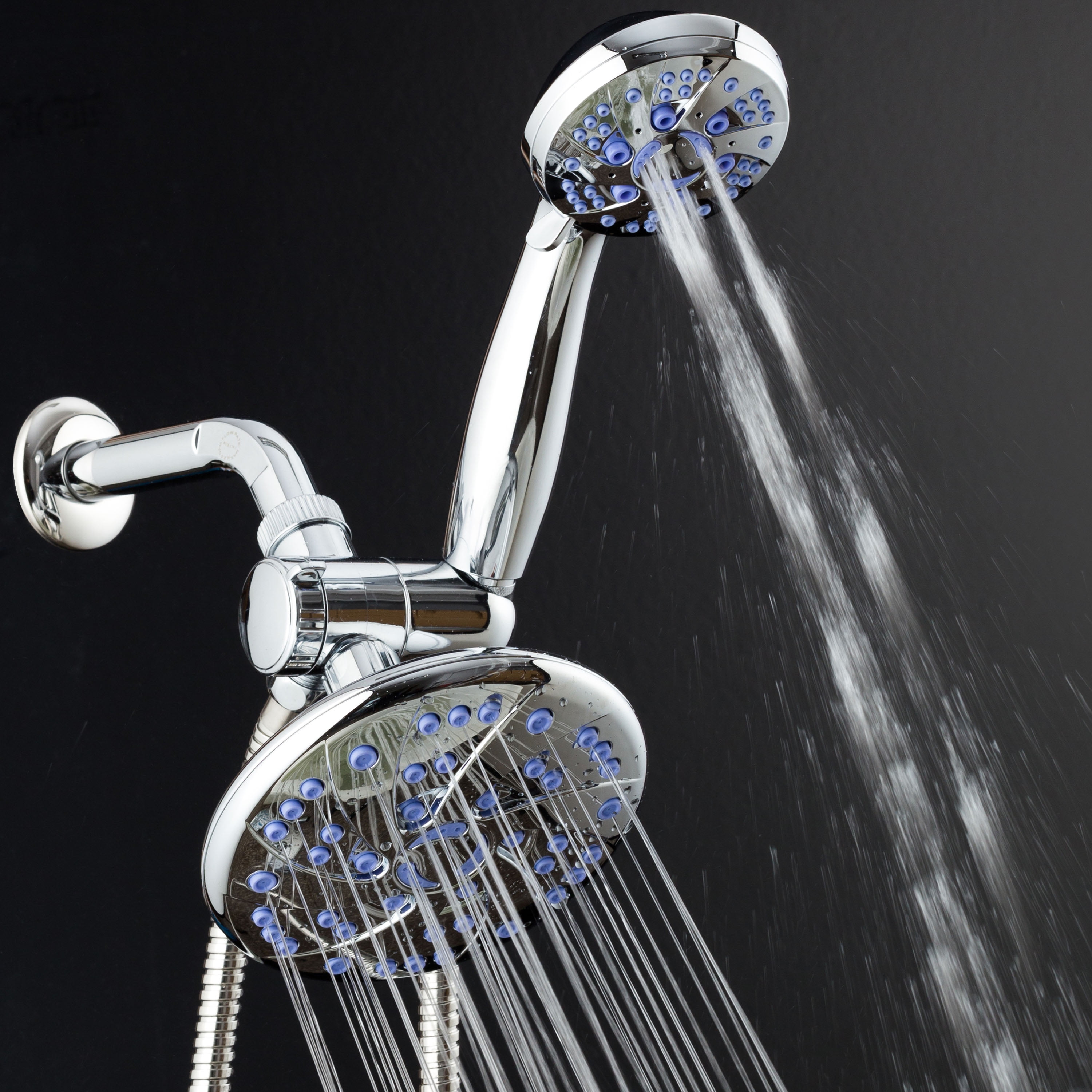 Beauty Suppliers – Online Shopping