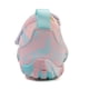 thumbnail image 4 of Zapatos agua agua descalza playa sin deslizamiento para bucear surf (29) rosa, 4 of 9