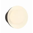 thumbnail image 2 of Craftmade Lighting - Ventura Dome - 1 Light Wall Sconce In Contemporary, 2 of 5