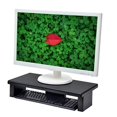 thumbnail image 2 of DAC DTA02238 Support de Moniteur, 2 of 5