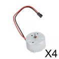 thumbnail image 1 of Pieza de ventilador de chimenea,Recambios de motor de ventilador para chimenea para estufa de leña,Motor de ventilador de estufa accionado por calor para ventilador de leña,Accesorios, 1 of 8