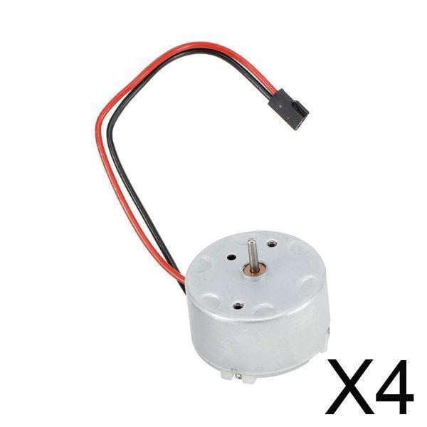 Pieza de ventilador de chimenea,Recambios de motor de ventilador para chimenea para estufa de leña,Motor de ventilador de estufa accionado por calor para ventilador de leña,Accesorios