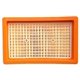thumbnail image 5 of Filtro para Kärcher MV4 MV5 MV6 WD4 WD5 WD6, accesorio de aspiradora reemplaza 2.863-005.0 Sin marca Accesorios para aspirador, 5 of 5