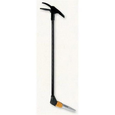 - Long Handled Swivel Grass Shears