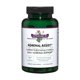 thumbnail image 1 of Suplemento Vitanica Adrenal Assist Adrenal Support 90 cápsulas, 1 of 7