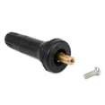 thumbnail image 2 of Bgsha 10PCS TPMS Tyre Pressure Monitor Sensor Valve Stem For Ford Fiesta Van Galaxy, 2 of 10
