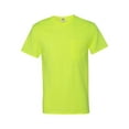 thumbnail image 2 of Fruit of the Loom HD Cotton T-Shirt with Pocket for Men, 2 of 3