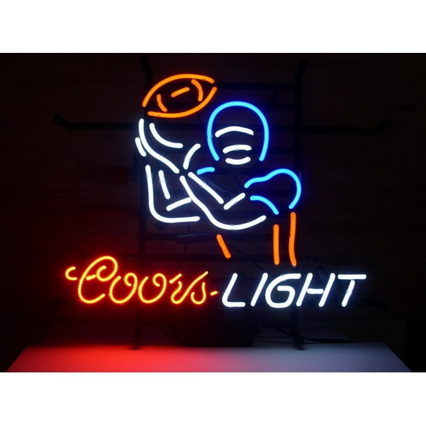 Featured image of post Man Cave Neon Sign Walmart
