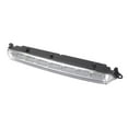 thumbnail image 1 of Luz diurna antiniebla LED del lado derecho A1649060451 1649060451 Reparación Fácil de instalar Lámpara LED premium Reemplazo para, 1 of 8