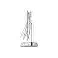 thumbnail image 5 of Espejo Halo Cuadrado de Luz Conair E9429, 5 of 5