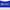 Blue, variant on Ematic Bluetooth CD Boombox, Blue, EBB9224