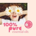 thumbnail image 5 of Plant Therapy Kids No More Warts Essential Oil Blend, 100% Pure Undiluted, Natural Aromatherapy 10 mL (1/3 oz), 5 of 7