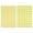 White, variant on Lemon Kitchen Towels Set of 2, Absorbent Dish Towels & Hand Towels - Soft Decorative Tea Towels for Farmhouse Kitchen Decor, Citrus Themed Bar Mops