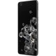 thumbnail image 3 of Samsung S20 Ultra Nuevo Snapdragon 128gb Negro + Power Bank 10,000mah Samsung Galaxy SM-G988U1, 3 of 4