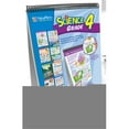 thumbnail image 1 of New Path Learning NP-344001 Tableau à Feuilles Scientifiques Set Gr 4, 1 of 2