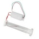 thumbnail image 4 of Limpiador purificador de aire ozonizador para equipos médicos y deshumidificadores - Tubo generador de ozono de 20 g (220 V), 4 of 10