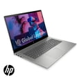 thumbnail image 3 of Laptop HP 17 Envy Core i7-1355U 16GB RAM 1TB SSD TOUCH NVIDIA RTX 3050 + REGALO gris, 3 of 4