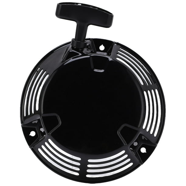 Small engine recoil starter hotsell