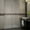 Chrome, variant on Aston SDR978-TR-SS-48-10-L Langham 48" Wide X 77-1/2" High Frameless Sliding Shower Door -