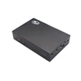 thumbnail image 5 of For Banana Pi Banana Pi R3 Motherboard Metal Case BPI-R3 Multifunction Development Board Protective, 5 of 5