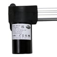 thumbnail image 4 of Power Recliner Lift Chairs RMT Motor Actuator Model R8123 R8123K2S40333 Kit Replacement for Massage Sofa Couch, 4 of 6