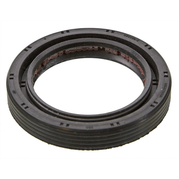 National 711011 Trans Case Input Shaft Seal