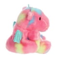 thumbnail image 2 of Aurora Palm Pals - Anya Dragon 5", 2 of 3