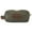 Olive, variant on Weekender Bag - Waxed Canvas - Olive Green