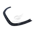 thumbnail image 5 of Fits 2019 2020 2021 2022 2023 GMC Sierra 1500 Fender Flare Molding Trim Front Left Driver, 5 of 9