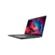 thumbnail image 2 of Dell LATITUDE 5400 intel core I5-8 8GB y 256GB SSD REACONDICIONADO, 2 of 4