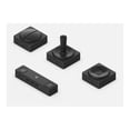 thumbnail image 2 of MICROSOFT ADAPTIVE D-PAD BUTTON COMM BLCK, 2 of 5