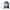 Black, variant on LHNFT Desk Fan 18650 Battery Operated, Portable USB Fan, Personal Fan with Wind-Speed Display, 3 Speeds Ultra Strong Table Fan for Desktop, Home, Travel