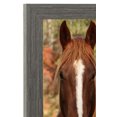 thumbnail image 2 of Hometrends Ultima Double Hinged Frame (2) 5x7in Openings, 2 of 4