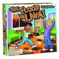 thumbnail image 2 of Juego de mesa HUOGUO Lava Jumping The Floor is Lava para niños/adultos, 2 of 5