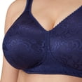 thumbnail image 3 of Soutien Playtex Feminino 18 Horas Ultimate Lift & Support US4745, 3 of 6