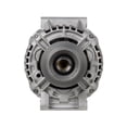 thumbnail image 3 of Alternador VALUE Platina 4 cil 2.0 Lts 2006 Amperaje 98 Amperes, 3 of 7