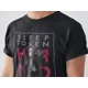 thumbnail image 3 of Playera Camiseta Sleep Token Hypnosis, 3 of 4