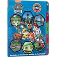 thumbnail image 1 of EXPLORA MI MUNDO- PAW PATROL NOVELTY BOOK LEXUS EDITORES, 1 of 3